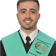 Doy clases particulares de cualquiera de las asignaturas de Educación Primaria o hasta 2°de ESO